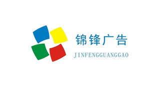 匯圖網(wǎng)廣告設(shè)計懸賞 創(chuàng)意Logo設(shè)計征集
