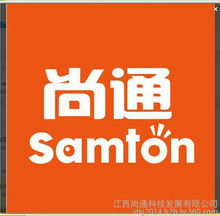 產(chǎn)品代理招商加盟圖片廣告設(shè)計 打造高效視覺營銷利器